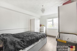 Greenwich Court, Parkside, Waltham Cross, Hertfordshire, EN8 7TJ