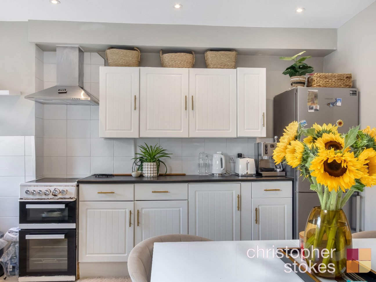 Cheshunt Folly, Brookfield Lane West, Cheshunt, Hertfordshire, EN8 0QY