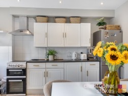 Cheshunt Folly, Brookfield Lane West, Cheshunt, Hertfordshire, EN8 0QY