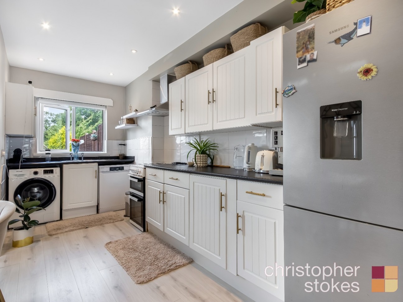 Cheshunt Folly, Brookfield Lane West, Cheshunt, Hertfordshire, EN8 0QY