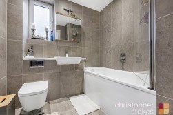 Markwick Avenue, Cheshunt, Waltham Cross, Hertfordshire, EN8 9FP