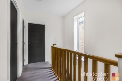 Markwick Avenue, Cheshunt, Waltham Cross, Hertfordshire, EN8 9FP