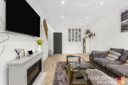 Markwick Avenue, Cheshunt, Waltham Cross, Hertfordshire, EN8 9FP