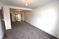 Carterhatch Road, Enfield, Greater London, EN3 5EA
