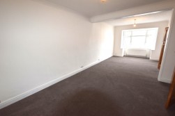 Carterhatch Road, Enfield, Greater London, EN3 5EA