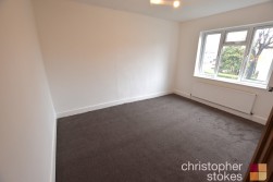 Carterhatch Road, Enfield, Greater London, EN3 5EA