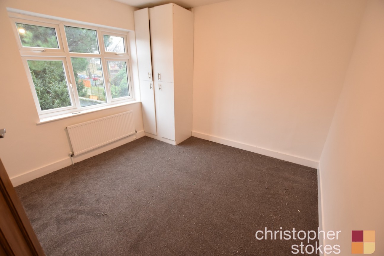 Carterhatch Road, Enfield, Greater London, EN3 5EA