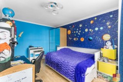 Cross Road, Waltham Cross, Hertfordshire, EN8 7HU
