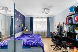 Cross Road, Waltham Cross, Hertfordshire, EN8 7HU