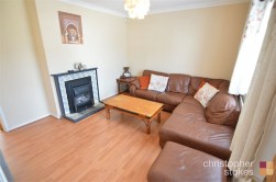 Cameron Drive, Waltham Cross, Hertfordshire, EN8 8BP