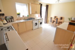 Cameron Drive, Waltham Cross, Hertfordshire, EN8 8BP