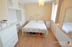 Cameron Drive, Waltham Cross, Hertfordshire, EN8 8BP