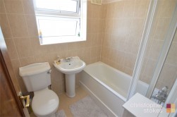 Cameron Drive, Waltham Cross, Hertfordshire, EN8 8BP