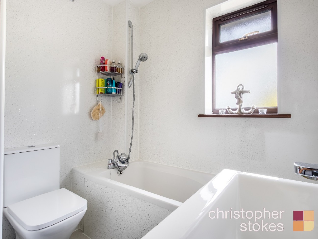 Jacksons Drive, Cheshunt,Hertfordshire, EN7 6HW