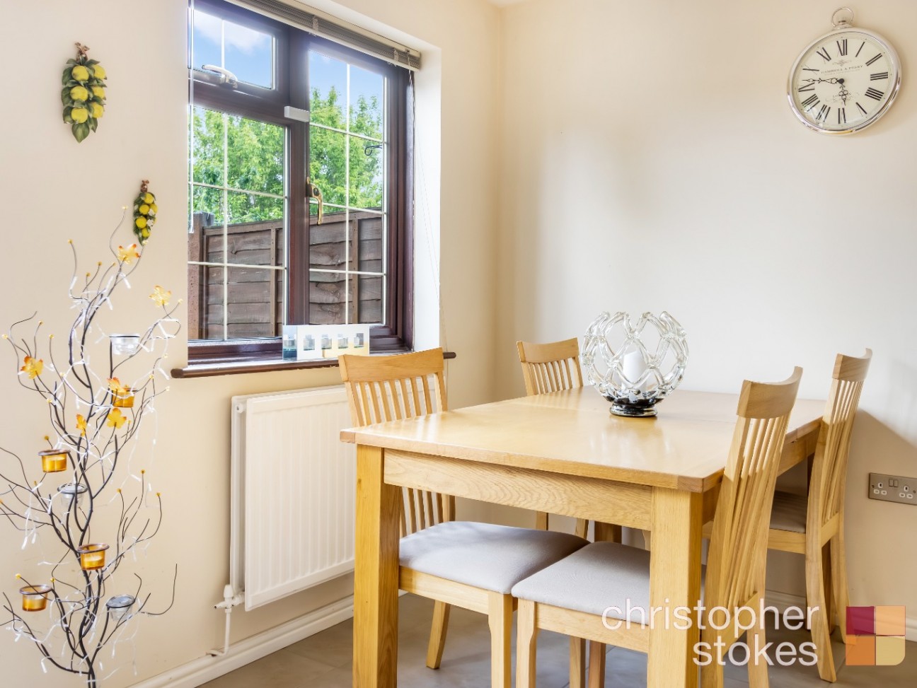 Jacksons Drive, Cheshunt,Hertfordshire, EN7 6HW