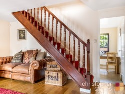 Jacksons Drive, Cheshunt,Hertfordshire, EN7 6HW