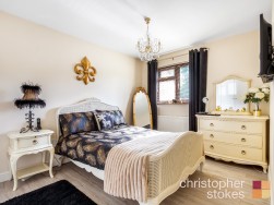 Jacksons Drive, Cheshunt,Hertfordshire, EN7 6HW