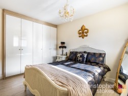 Jacksons Drive, Cheshunt,Hertfordshire, EN7 6HW