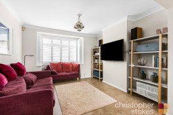 Eastfield Road, Waltham Cross, Hertfordshire, EN8 7HA