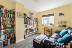 Eastfield Road, Waltham Cross, Hertfordshire, EN8 7HA