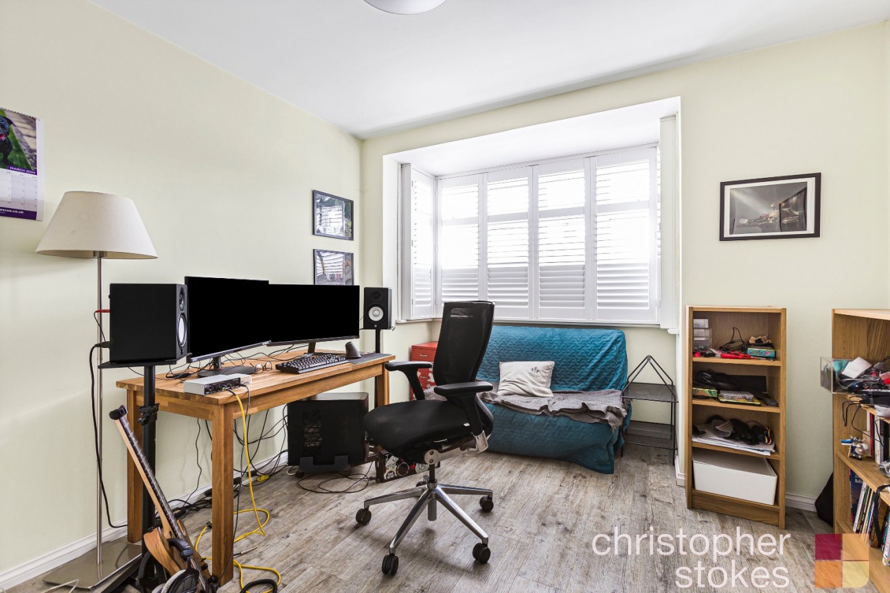 Eastfield Road, Waltham Cross, Hertfordshire, EN8 7HA