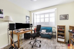Eastfield Road, Waltham Cross, Hertfordshire, EN8 7HA