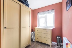 Eastfield Road, Waltham Cross, Hertfordshire, EN8 7HA