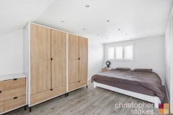 Eastfield Road, Waltham Cross, Hertfordshire, EN8 7HA