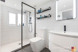 Eastfield Road, Waltham Cross, Hertfordshire, EN8 7HA