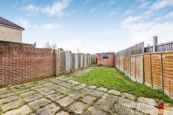 Eastfield Road, Waltham Cross, Hertfordshire, EN8 7HA