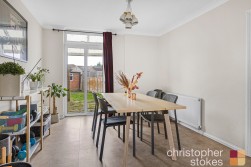 Eastfield Road, Waltham Cross, Hertfordshire, EN8 7HA