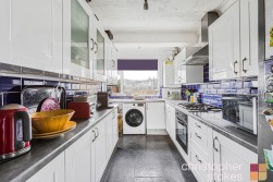 Eastfield Road, Waltham Cross, Hertfordshire, EN8 7HA