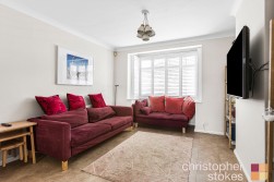 Eastfield Road, Waltham Cross, Hertfordshire, EN8 7HA