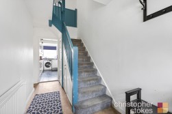 Eastfield Road, Waltham Cross, Hertfordshire, EN8 7HA
