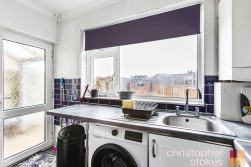 Eastfield Road, Waltham Cross, Hertfordshire, EN8 7HA