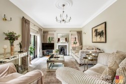 Broomer Place, Cheshunt, Waltham Cross, Hertfordshire, EN8 9ER