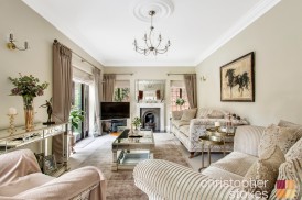 Broomer Place, Cheshunt, Waltham Cross, Hertfordshire, EN8 9ER