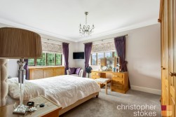 Broomer Place, Cheshunt, Waltham Cross, Hertfordshire, EN8 9ER