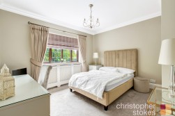 Broomer Place, Cheshunt, Waltham Cross, Hertfordshire, EN8 9ER