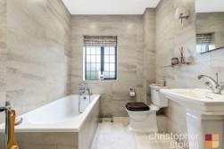 Broomer Place, Cheshunt, Waltham Cross, Hertfordshire, EN8 9ER