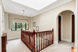 Broomer Place, Cheshunt, Waltham Cross, Hertfordshire, EN8 9ER