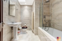 Broomer Place, Cheshunt, Waltham Cross, Hertfordshire, EN8 9ER