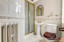 Broomer Place, Cheshunt, Waltham Cross, Hertfordshire, EN8 9ER