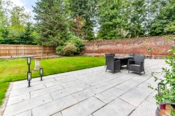 Broomer Place, Cheshunt, Waltham Cross, Hertfordshire, EN8 9ER