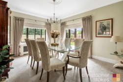 Broomer Place, Cheshunt, Waltham Cross, Hertfordshire, EN8 9ER