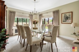 Broomer Place, Cheshunt, Waltham Cross, Hertfordshire, EN8 9ER