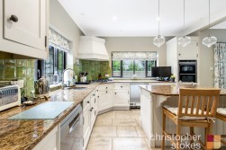 Broomer Place, Cheshunt, Waltham Cross, Hertfordshire, EN8 9ER