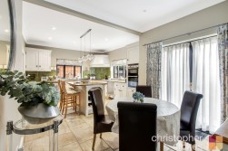 Broomer Place, Cheshunt, Waltham Cross, Hertfordshire, EN8 9ER