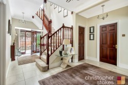 Broomer Place, Cheshunt, Waltham Cross, Hertfordshire, EN8 9ER