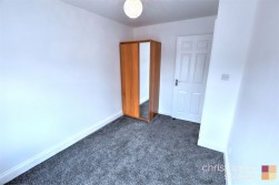 Fountain Court, Cheshunt, Hertfordshire, EN8 8LJ
